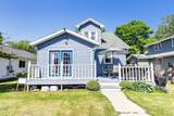 822 5TH Avenue - Photo 29