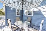 822 5TH Avenue - Photo 30