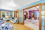 822 5TH Avenue - Photo 4