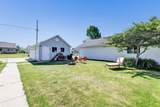 822 5TH Avenue - Photo 31