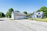 822 5TH Avenue - Photo 32