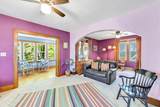 822 5TH Avenue - Photo 5