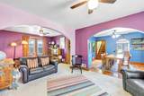 822 5TH Avenue - Photo 6