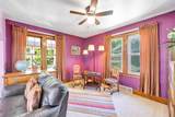 822 5TH Avenue - Photo 7