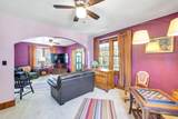 822 5TH Avenue - Photo 8