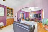 822 5TH Avenue - Photo 9