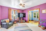 822 5TH Avenue - Photo 10