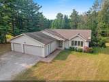 5808 Lade Beach Road - Photo 1
