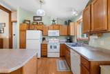 5808 Lade Beach Road - Photo 11