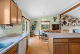 5808 Lade Beach Road - Photo 12