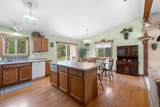 5808 Lade Beach Road - Photo 13