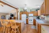 5808 Lade Beach Road - Photo 14