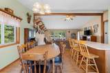 5808 Lade Beach Road - Photo 15