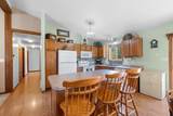 5808 Lade Beach Road - Photo 16