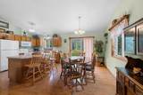 5808 Lade Beach Road - Photo 17