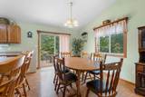 5808 Lade Beach Road - Photo 18