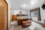 5808 Lade Beach Road - Photo 20