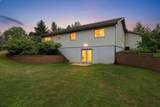 5808 Lade Beach Road - Photo 3
