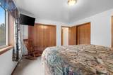 5808 Lade Beach Road - Photo 21