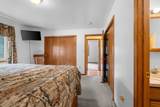 5808 Lade Beach Road - Photo 22