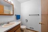 5808 Lade Beach Road - Photo 23
