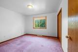 5808 Lade Beach Road - Photo 24