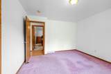 5808 Lade Beach Road - Photo 25