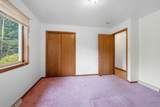 5808 Lade Beach Road - Photo 26