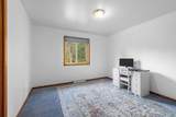 5808 Lade Beach Road - Photo 27
