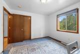 5808 Lade Beach Road - Photo 28