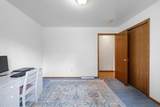 5808 Lade Beach Road - Photo 29