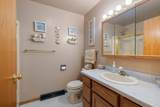 5808 Lade Beach Road - Photo 30
