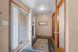 5808 Lade Beach Road - Photo 4