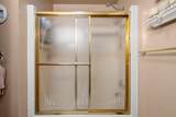 5808 Lade Beach Road - Photo 31