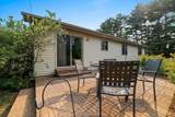 5808 Lade Beach Road - Photo 32