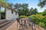 5808 Lade Beach Road - Photo 33