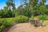5808 Lade Beach Road - Photo 34