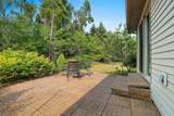 5808 Lade Beach Road - Photo 35