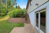 5808 Lade Beach Road - Photo 36