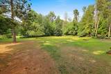 5808 Lade Beach Road - Photo 37