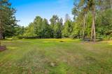 5808 Lade Beach Road - Photo 38