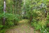 5808 Lade Beach Road - Photo 39