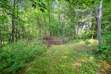 5808 Lade Beach Road - Photo 40
