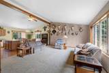 5808 Lade Beach Road - Photo 5