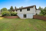 5808 Lade Beach Road - Photo 41