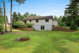 5808 Lade Beach Road - Photo 42
