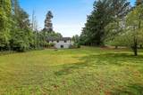 5808 Lade Beach Road - Photo 43