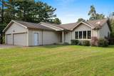 5808 Lade Beach Road - Photo 44