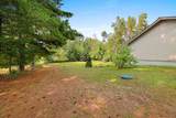 5808 Lade Beach Road - Photo 45