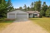 5808 Lade Beach Road - Photo 46